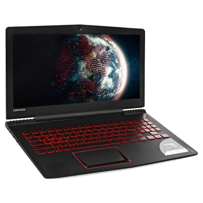 ноутбука Lenovo Legion Y520-15